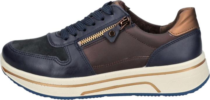 Produktbild Ara Sapporo 3.0 - 62877 (38)