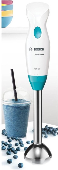 Produktbild Bosch Hausgeräte Stabmixer MSM2410DW (EU-Stecker)