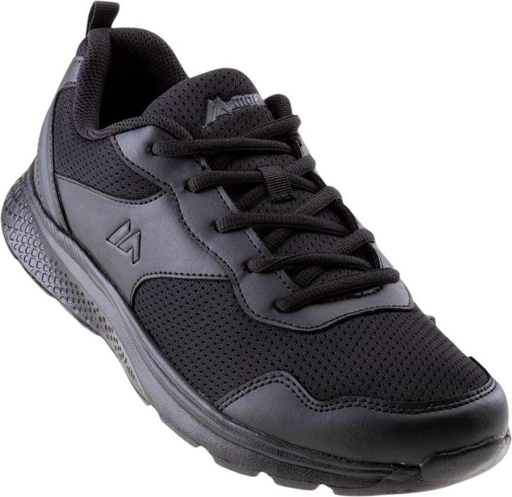 Produktbild Martes Essential Derun Sneaker (44)