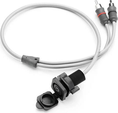 Immagine prodotto Clarion CMC-3.5MM-PNL