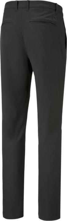 Actual product image Puma Dealer (W40/L36)