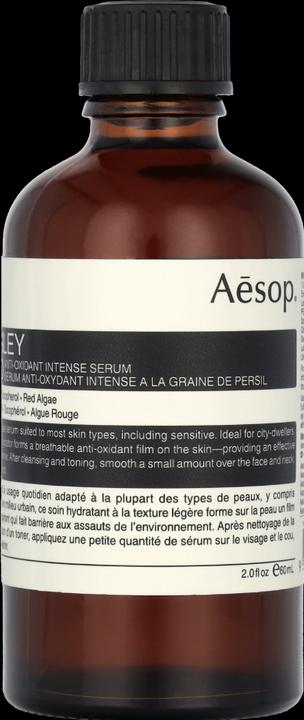 Aesop Parsley Seed (60 ml)