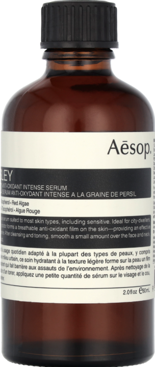 Aesop Parsley Seed (60 ml)