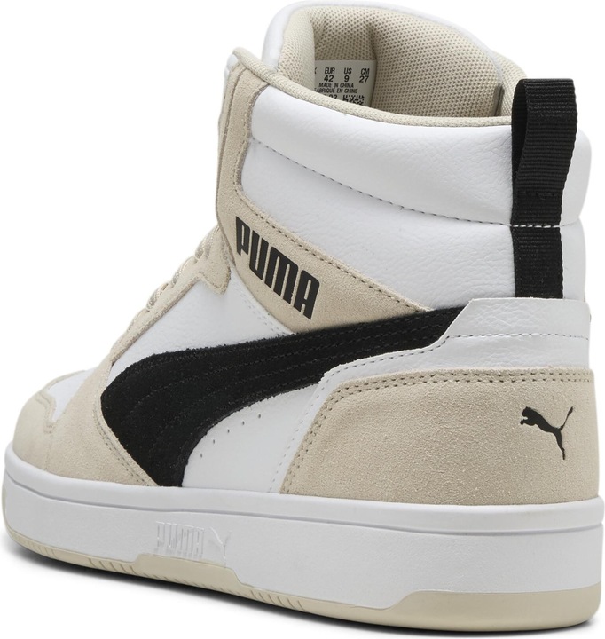 Image du produit Puma Rebound v6 SD (46)