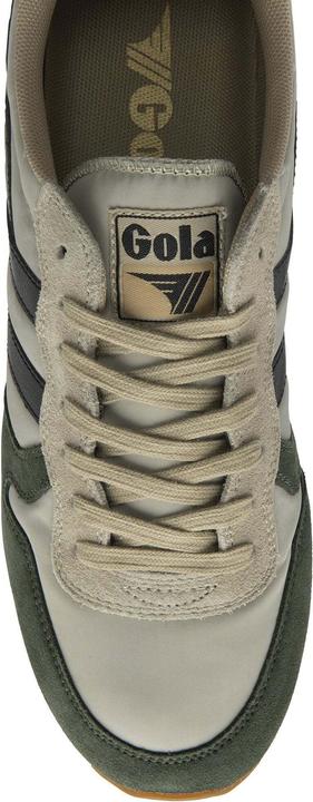 Produktbild Gola Daytona Chute (44)