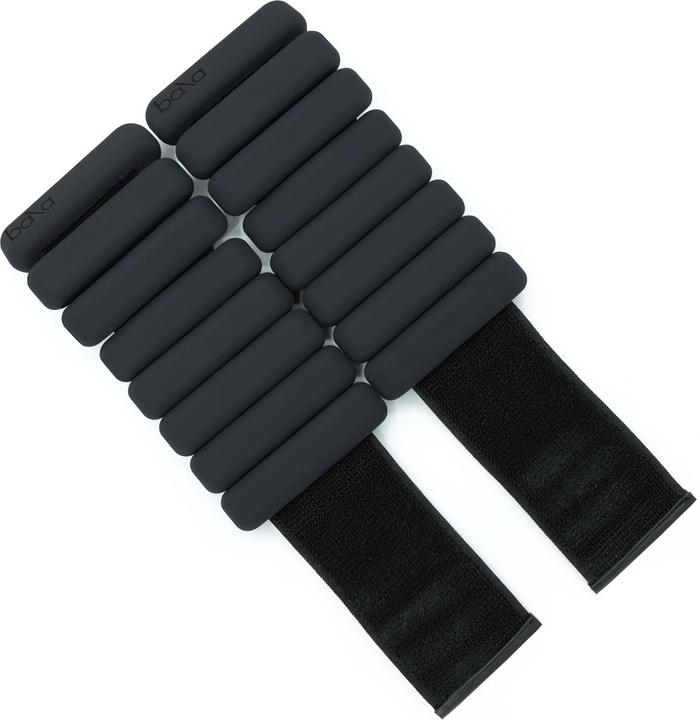 Actual product image Bala Weight sleeve