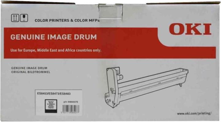 Immagine prodotto OKI Image Drum (FC)