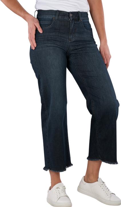Produktbild Angels Linn Boho Jeans Relaxed Fit The Light One (W38/L26)