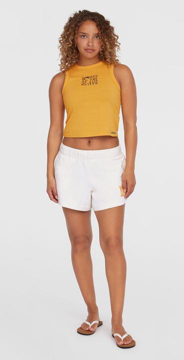 Image du produit O'Neill Women's Women of the Wave Sweat Shorts (S)