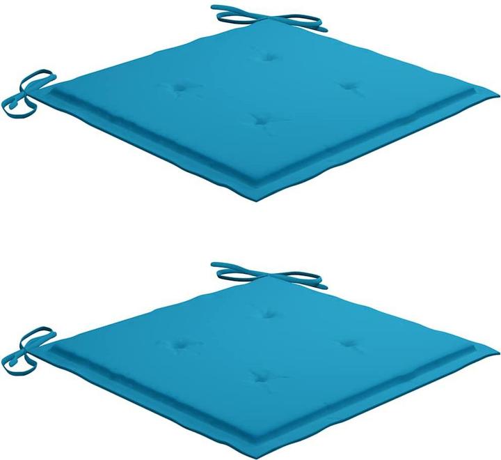 Produktbild vidaXL Melonie