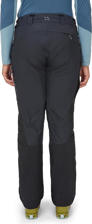 Immagine prodotto Rab Volontà di Khroma (M)