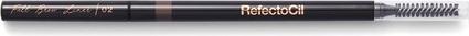 Produktbild Refectocil Full Brow Liner (02)