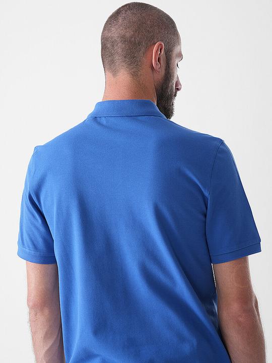 Produktbild GANT Poloshirt (XL)