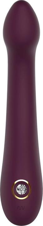 Produktbild Dreamtoys DREAM TOYS Essentials Strong G-Spot Vibe wibrator do punktu G