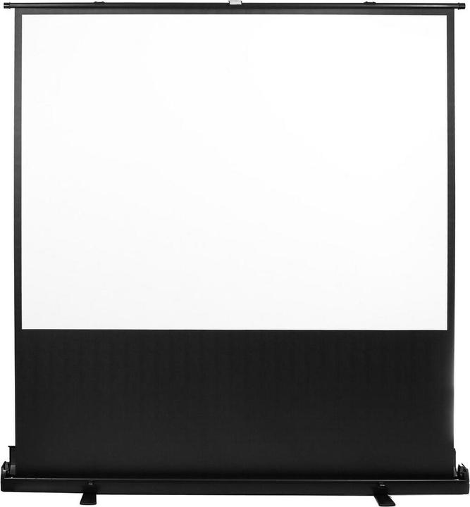 Maclean Schermo di proiezione da 66" portatile MC-210 16:9 (66", 16:9)