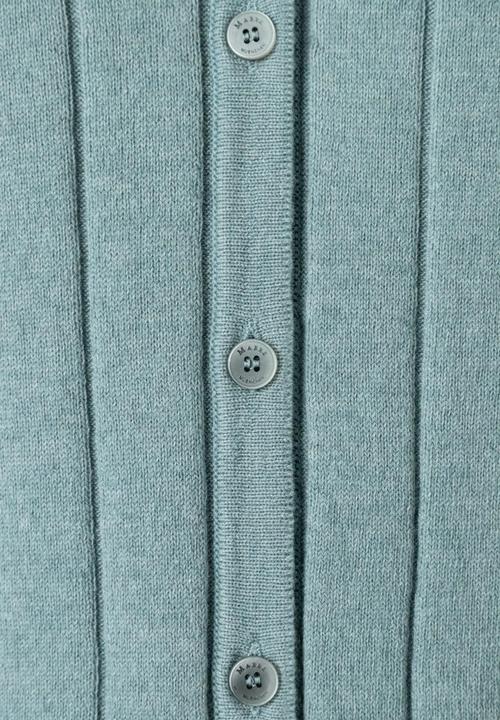 Produktbild Maerz 293500 (44)