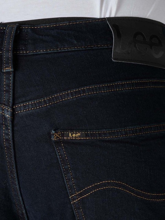 Image du produit Lee Brooklyn Straight (W31/L32)