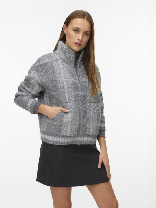 Produktbild Vero Moda VMLISA Strickjacke Strickjacke (L)