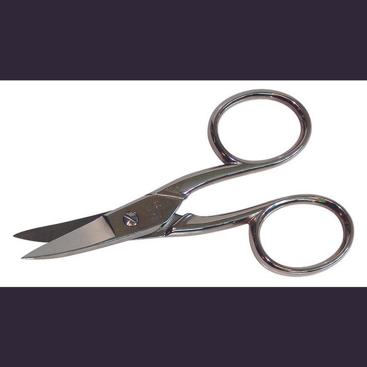 Produktbild C.K Magma C8061 Nagelschere