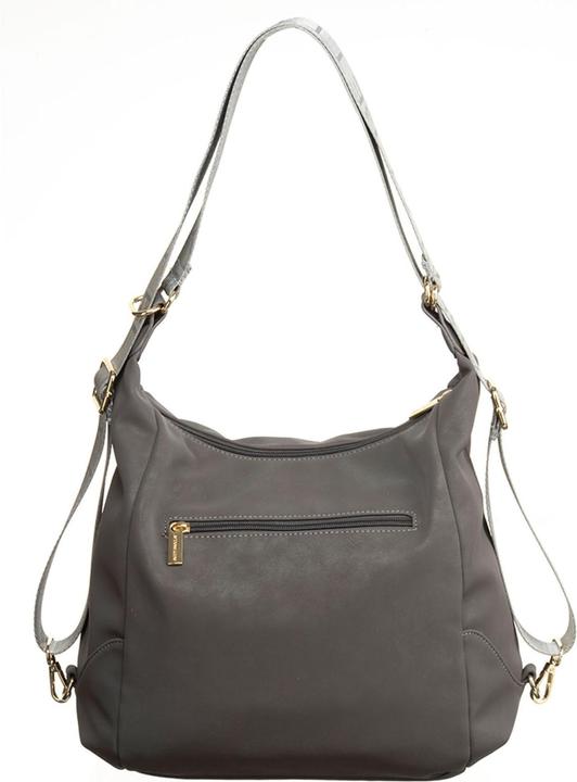 Immagine prodotto Betty Barclay Multifunction Bag