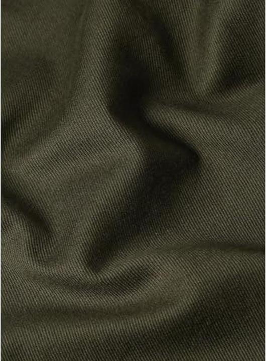 Actual product image G-Star 3.0 (W31/L34)