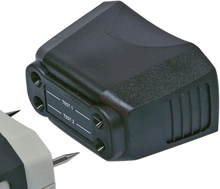 Produktbild Laserliner DampFinder Home