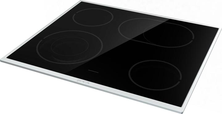 Gorenje ECD643BX HiLight