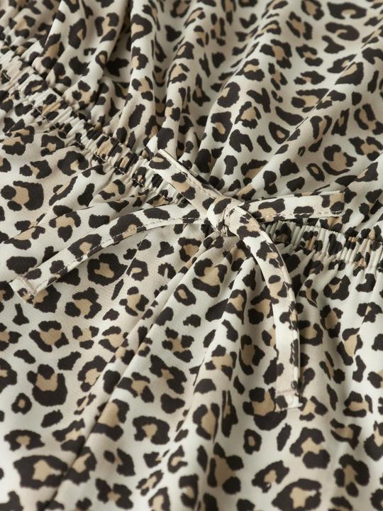 Produktbild Name it Print Playsuit (92)