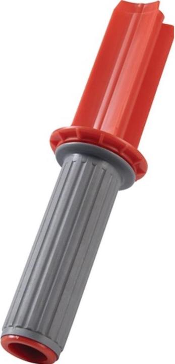 Ulith Abroller passend für Ministretchfolie B 100 mm (1 Stk.)