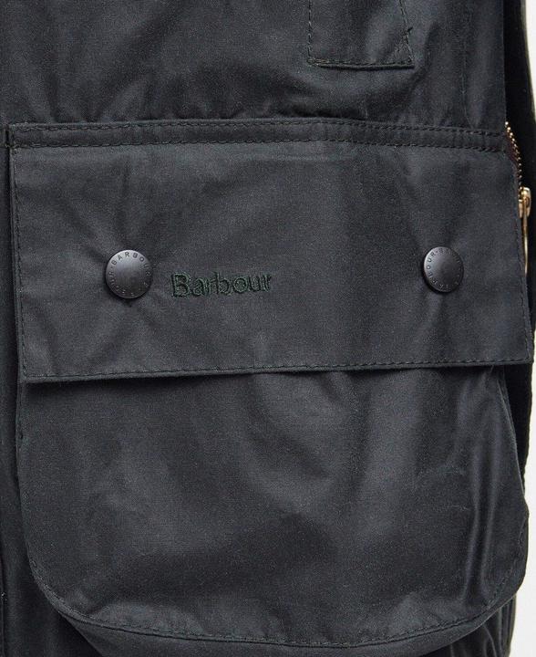 Actual product image Barbour 2034603 (38)