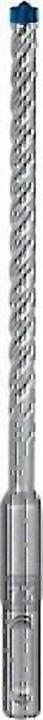 Image du produit Bosch Professional Zubehör Foret marteau EXPERT SDS plus-7X, 6,5 x 100 x 165 mm (6.5 millimètres)