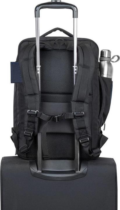 Productafbeelding Rivacase Tegel (23 l)