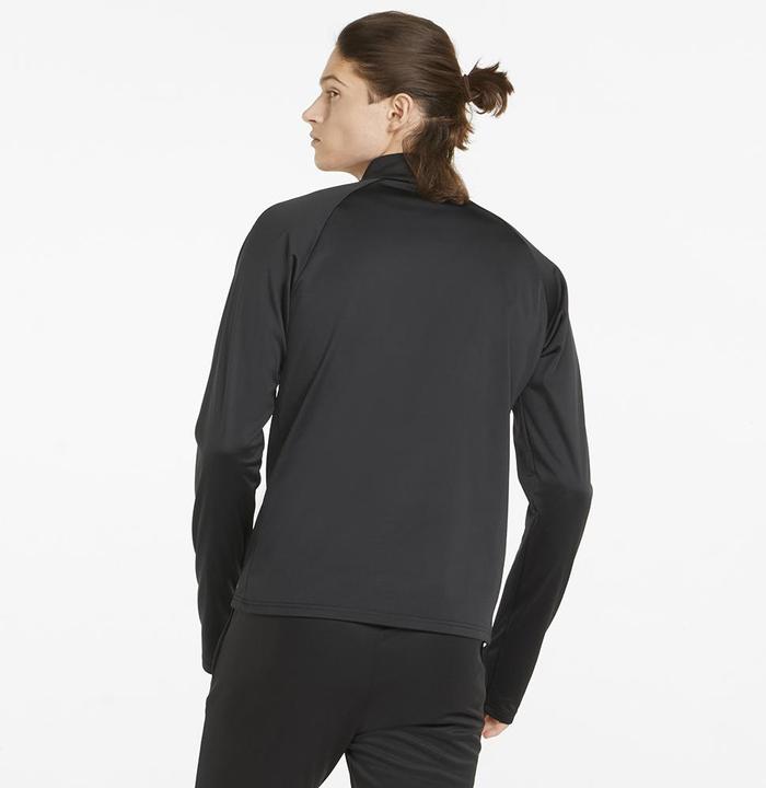 Produktbild Puma teamLIGA 1/4 Zip Top (XL)