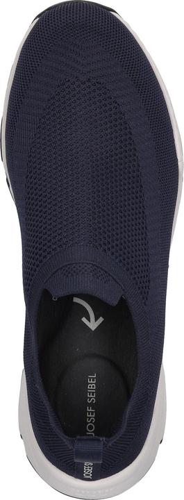 Produktbild Josef Seibel 46213-TE324 (40)