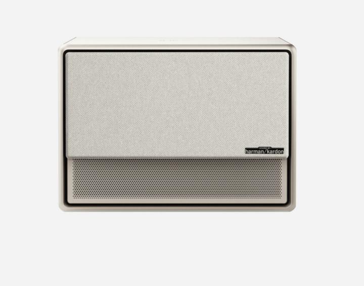 Produktbild XGIMI Horizon Ultra (4K, 2300 lm, 1.2 - 1.5:1)