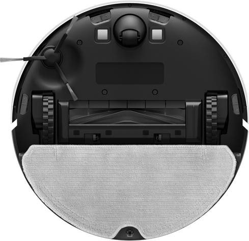 Produktbild Dreame D9 Max Gen 2 (Saugwischroboter)