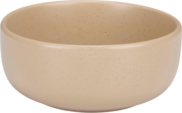 Actual product image alpina Tableware set (16 pcs.)