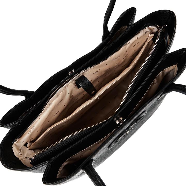 Image du produit Guess Isola Multi Compartment Tote