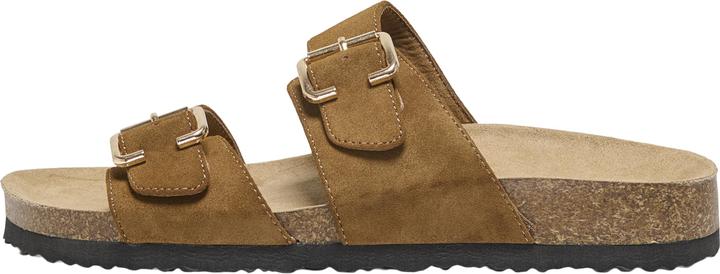 Produktbild Only ONLMAXI-13 Sandalen Sandalen (38)