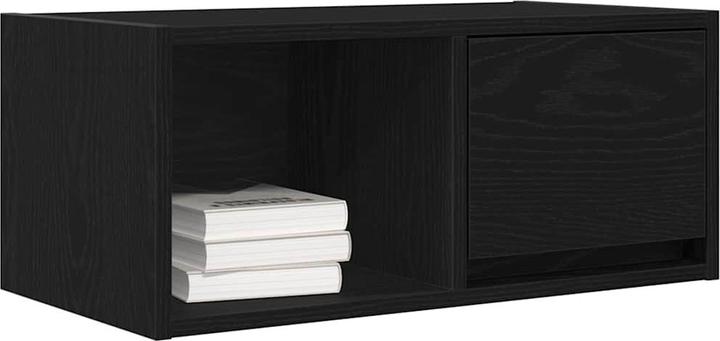 Actual product image vidaXL TV-Schrank (60 x 31 x 25.50 cm)