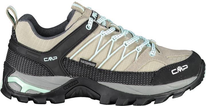 Produktbild CMP Campagnolo Rigel WP (38)