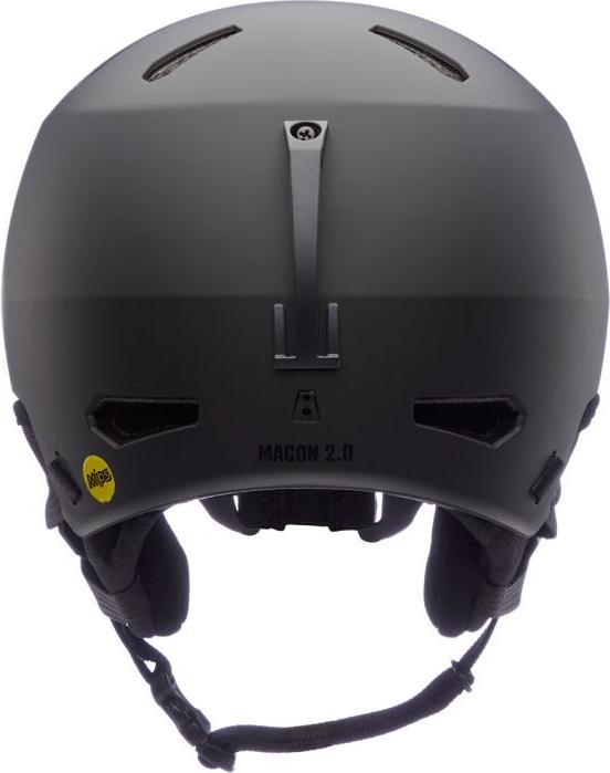 Produktbild Bern Macon 2.0 MIPS (59 - 62 cm, L)