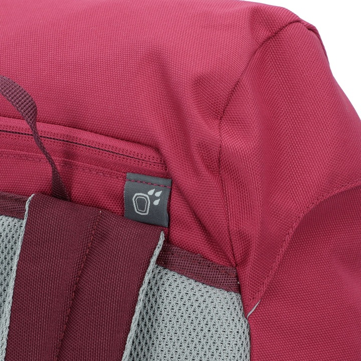 Actual product image Deuter Waldfuchs 10 (10 l)
