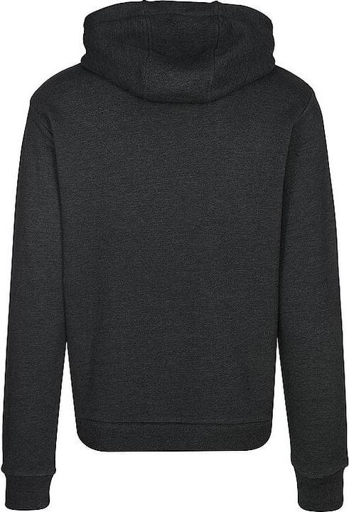 Produktbild Ragwear Kapuzensweater RATTEN (M)