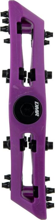 Image du produit DMR V11