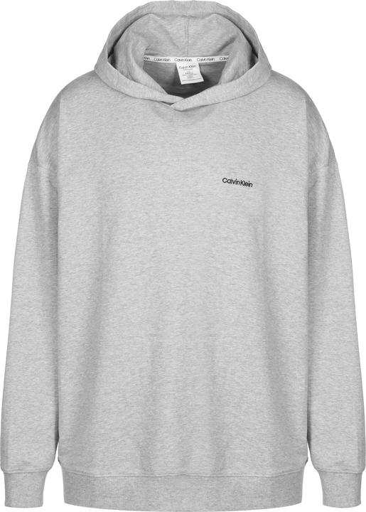 Produktbild Calvin Klein Hoodie (S)