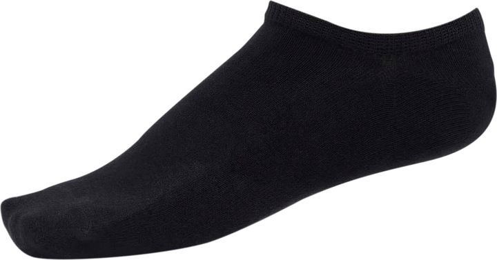 Produktbild Urban Classics No Show Socks 10-Pack (10er Pack, 35 - 38)