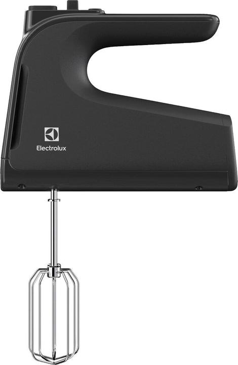 Actual product image Electrolux 300 Series Hand Blender (1 Piece) (500 W)