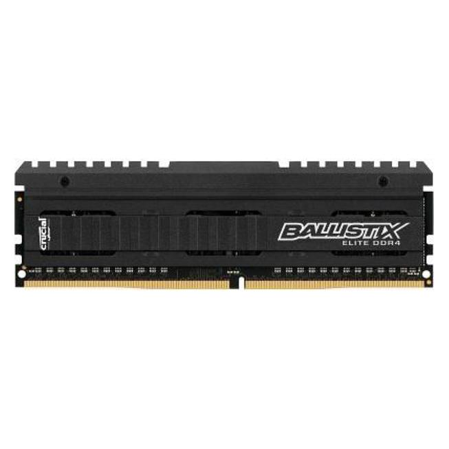 Crucial Ballistix Elite - kaufen bei Digitec - Digitec
