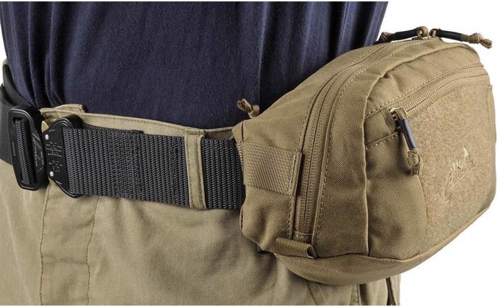 Produktbild Helikon Possum Waist Pack Cordura